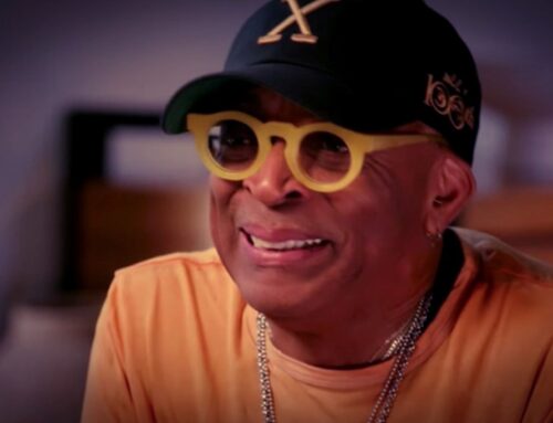 Season 12 Of “Finding Your Roots” Is About To Arrive…Watch The Teaser Now