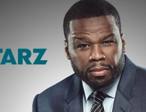 50 Cent Releases ‘Fightland’ Theme Song Ft. Sleepy Hallow, Sheff G, Jeremih: Listen