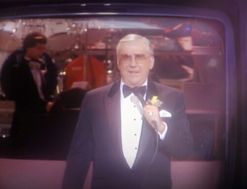 Beyonce, Usher, Dave Chappelle And Many Other Superstars Got Their “Starts” On This Talent Show That Netflix Is Bringing Back