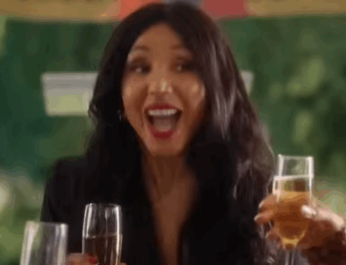 Check Out The Trailer For Toni Braxton’s “He Wasn’t Man Enough” Lifetime Film