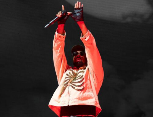 Wu-Tang Clan Announce Limited MONOPOLY®: Wu-Tang Clan Edition