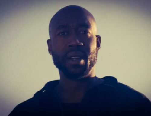 Freddie Gibbs, YG, RJ Cyler, Justin Long & CM Punk Star In “Night Patrol” – Watch The Trailer Now
