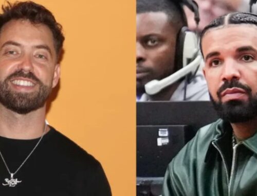 Drake Has Been Offered Millions Every Year To Perform at Rolling Loud