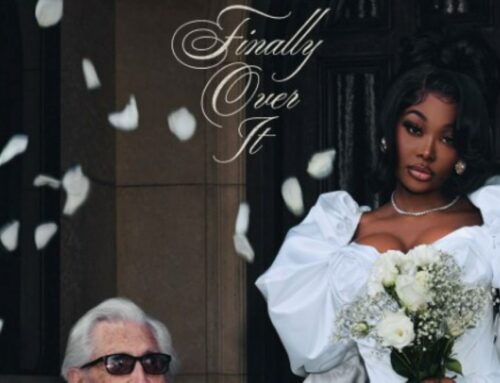 Summer Walker Reveals ‘Finally Over It’ Will Feature Chris Brown, Mariah the Scientist And More