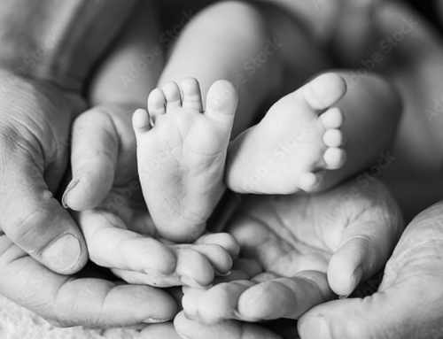 Time For Some New Names!! Ontario’s Most Popular Baby Names For 2024 Have Dropped