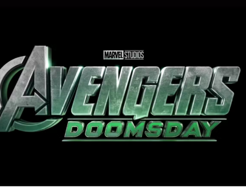 Marvel’s Countdown To “Avengers: Doomsday” Sparks Anticipation And Theories