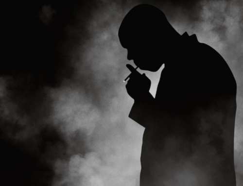 Dave Chappelle Reveals He Was Helped By Diddy