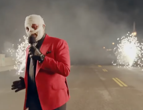 An Artist’s Billion-Dollar Innovation: The Weeknd’s Creative Control Deal