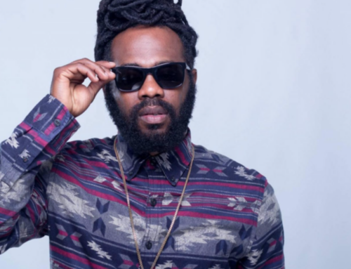 Exco Levi Talks To Ricochet About His Upcoming “High Priest Reggae Fest” At The Rose In Brampton