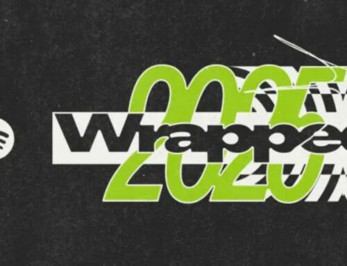 Drake And The Weeknd Make Spotify’s Spotify Top Global Artists Of 2025