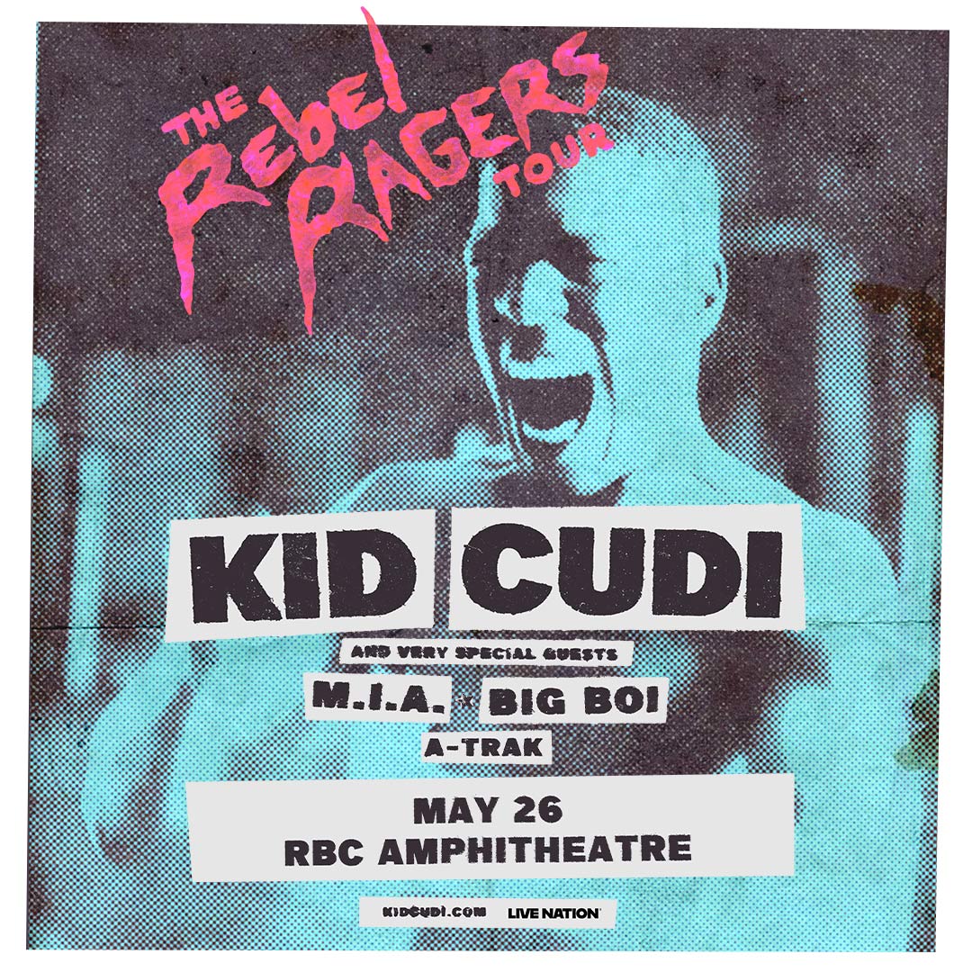 Static_Social-Instagram_1080x1080_KidCudi_2026_Regional_RBCAmphitheatre_0526-edited