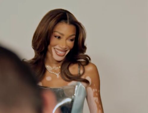 Toronto’s Winnie Harlow, Syrena Williams, And More Star In Prime’s New Series “The CEO Club”