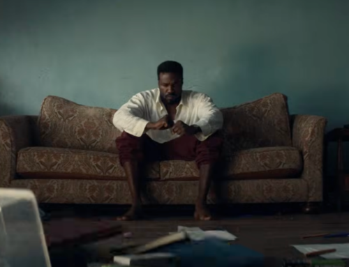 Watch The Latest Trailer For Marvel’s “Wonder Man”