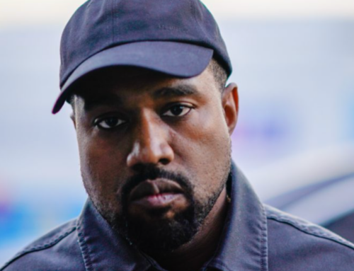 Kanye West (Ye) Says Undiagnosed Brain Injury Fueled Past Outbursts, Thanks Black Community in Open Letter