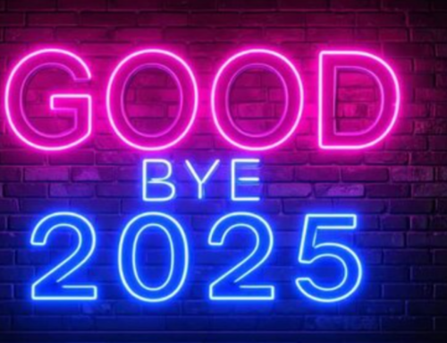 Skillz And Uncle Murda Both Release Their Versions Of “Rap Up 2025”