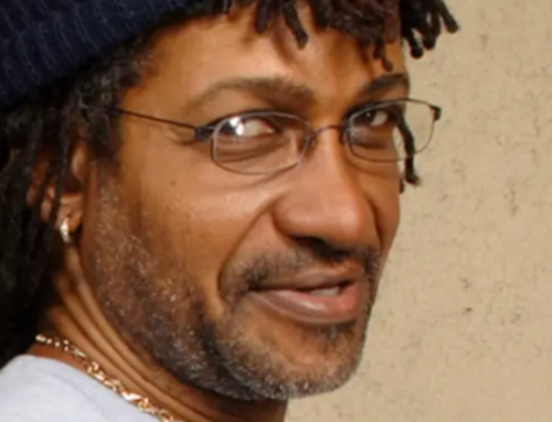 Reggae Legend Sly Dunbar Of Sly and Robbie Has Passed Away At 73