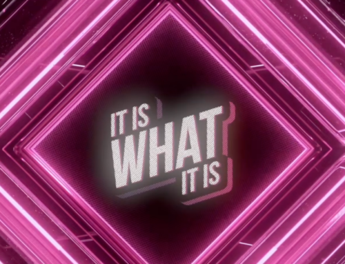 Cam’ron and Mase Debate Taylor Swift vs. Cardi B at NFL Games