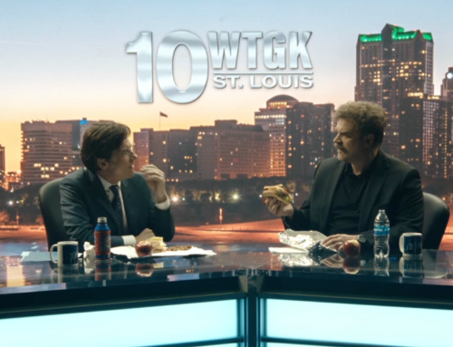 Jason Bateman And David Harbour Star In HBO’s New Limited Series “DTF St. Louis”