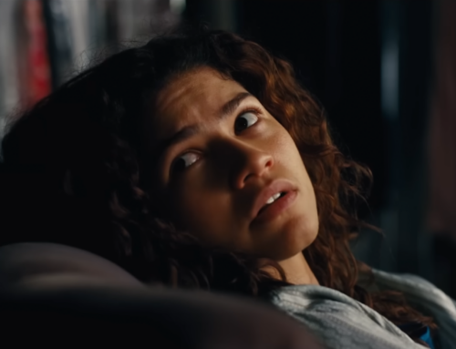 ‘Euphoria’ Is Finally Back: Zendaya Stars in New Trailer for Season 3