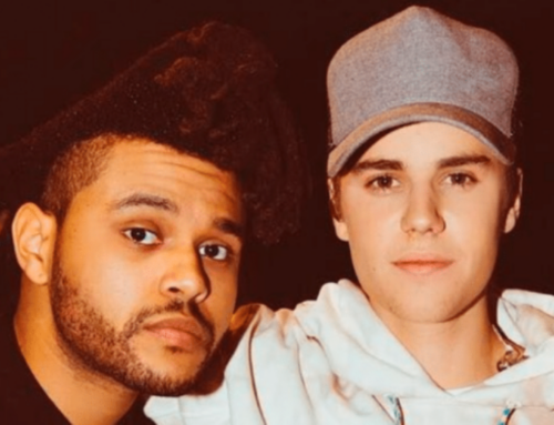 The Weeknd & Justin Bieber Score Big in Spotify’s January Billions Club