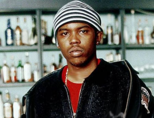 Wu-Tang Clan’s Oliver “Power” Grant Dead At 52