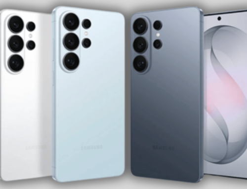 Samsung Galaxy S26 Ultra Introduces Screen That Keeps Strangers From Seeing Your Phone