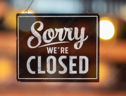 What’s Open/Closed On Family Day Monday