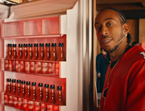 Check Out The Big Game Commercials For Super Bowl LX