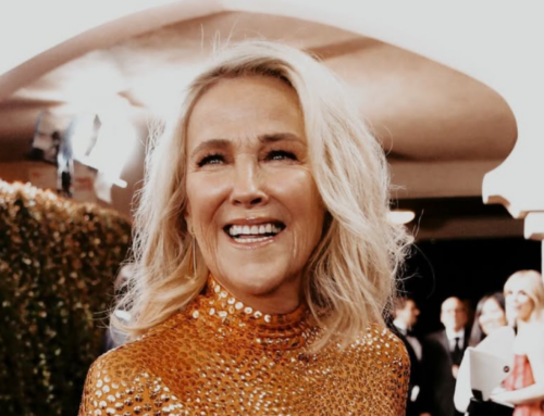 Canadian Acting Icon Catherine O’Hara Dies at 71