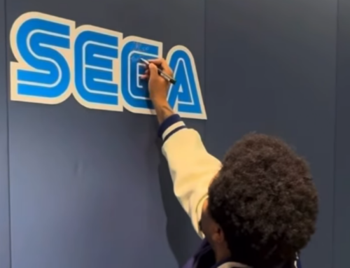 The Weeknd Is Living His Best Japan Life — And the Fashion Moments Are Iconic