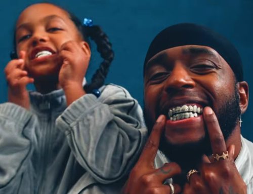 6lack Returns With New Music…The Song And Video For “Bird Flu” Has Dropped