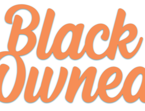 5 Black-Owned Bakeries & Restaurants You’ve Got to Try!