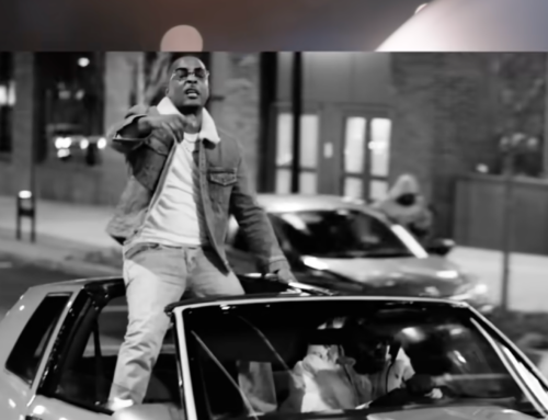 T.I. Drops The Visuals For His Hit Song “Let Em Know”