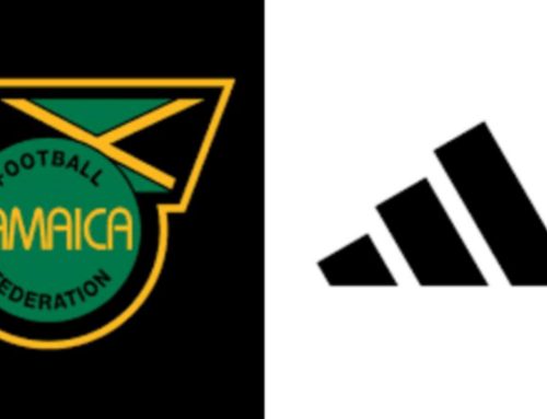 Adidas Set To Sign Eight-Year Sponsorship Extension With The Jamaica Football Federation