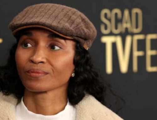 TLC’s Chilli Faces Backlash Over Trump Donations and Controversy