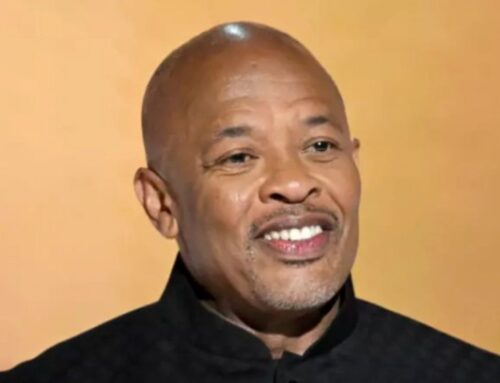 Dr. Dre Joins Beyoncé And Jay-Z Aas 1 Of Only 6 Musicians On Forbes’ 2026 Billionaires List