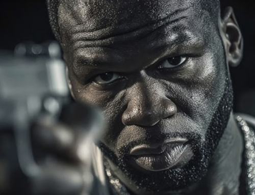 50 Cent Teases Developing T.I. And Tiny Documentary And Releases New Song With Response To T.I.’s Son