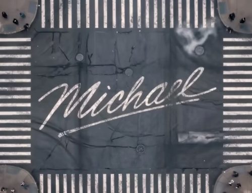 Flashmob’s Take Over NYC and LA And Dance To Michael Jackson’s “Beat It”