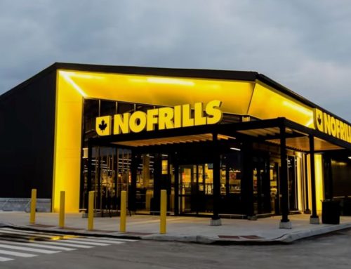 Yikes! No Frills’ New Look Isn’t Winning Over Shoppers — “We Just Want Cheaper Groceries”