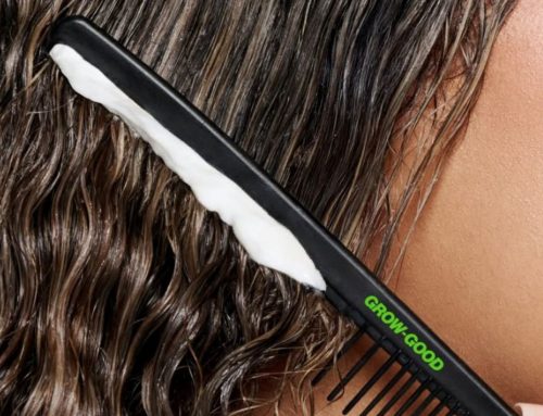 Cardi B’s “Grow Good” Hair Care Line Launches Soon…Real Story Behind Grow-Good Beauty Revealed