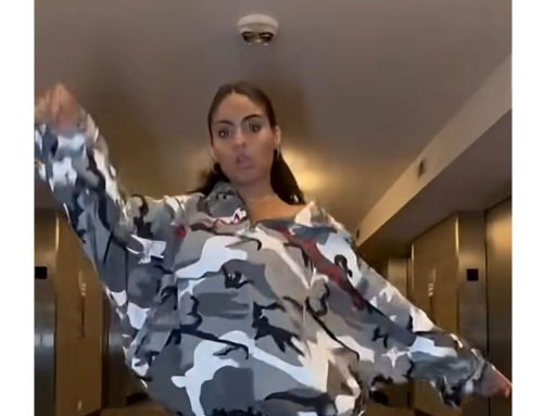 Jessie Reyez Drops Surprise EP ‘$TILL PAID’