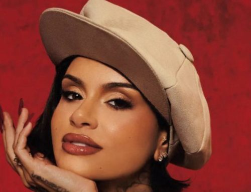 Kehlani’s New Album: A Deep Dive into Personal R&B
