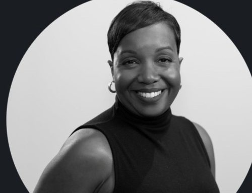 Melissa Toney-Williams Of The Responsible Gaming Council Talks About Their 2026 Campaign