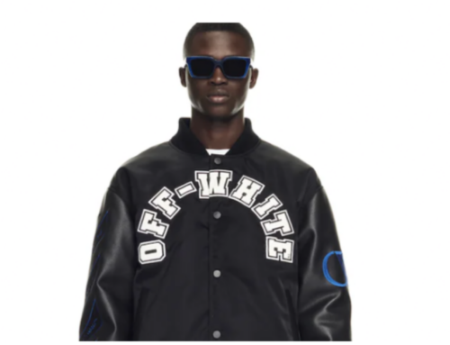 Off-White’s Surreal Costco Debut: Luxury Meets Mass Market