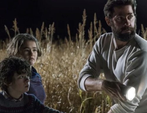 “A Quiet Place Part III” Confirmed…Cast Revealed