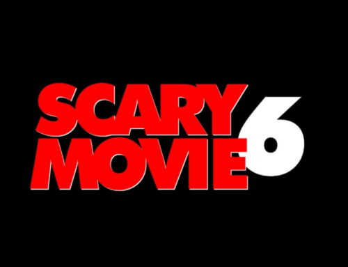 The “Scary Movie 6” Trailer Is Finally Here And Nothing Is “Off Limits”