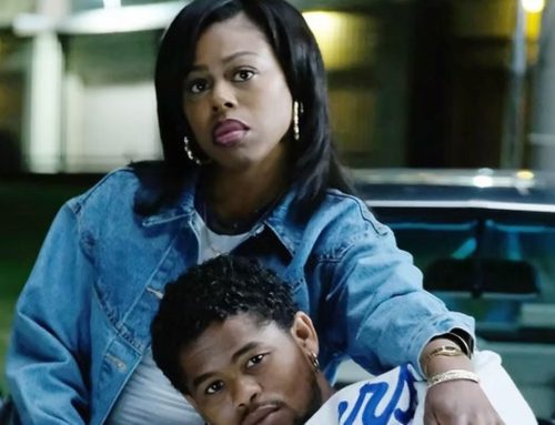 Snowfall Spinoff Will Showcase The Rise of West Coast Rap
