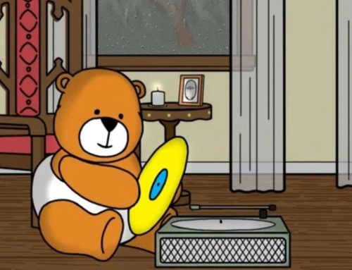 Beyoncé’s ‘Lemonade’ will be reimagined as lullabies for children on its 10th anniversary by Rockabye Baby