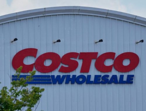 Costco Changes $1.50 Hot Dog Combo