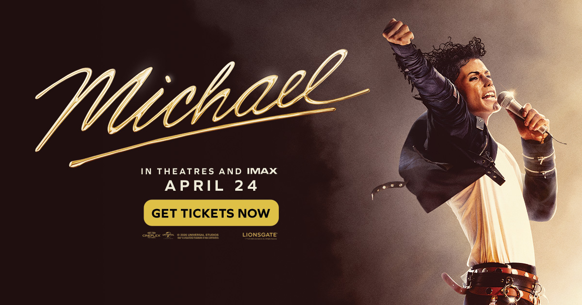 CP_Michael_1200x630_April24